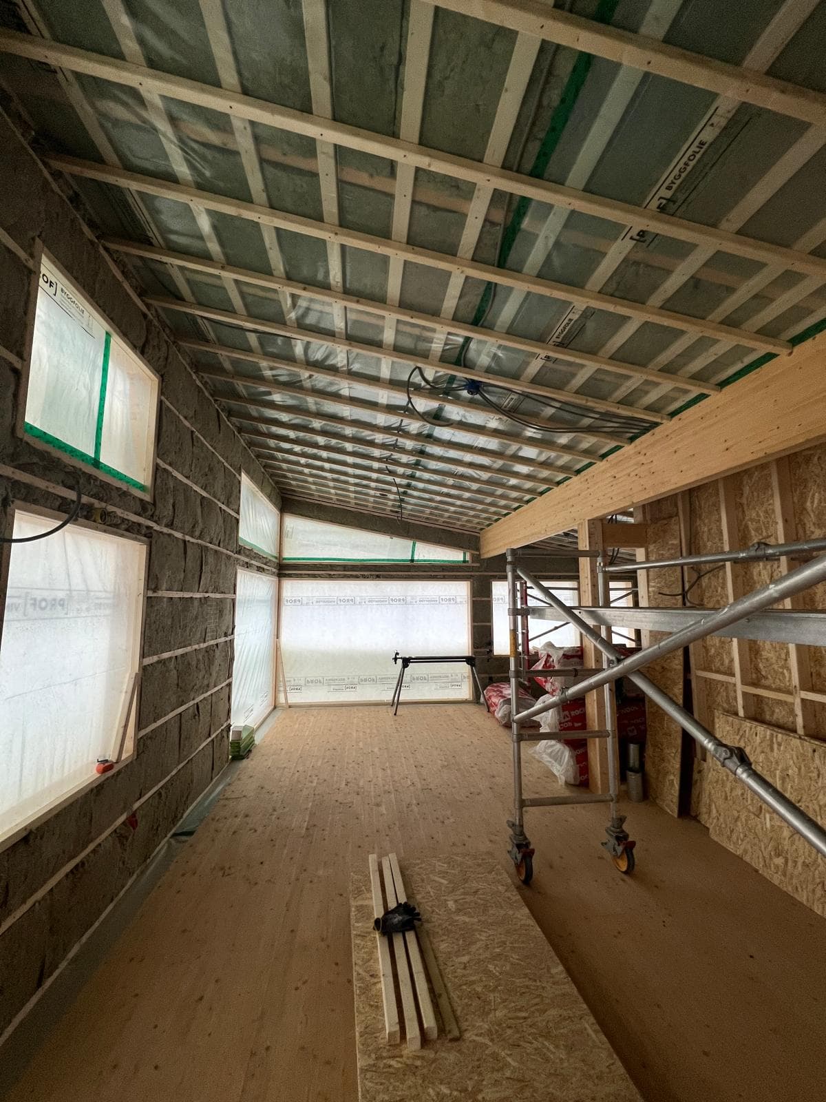 Interior 2