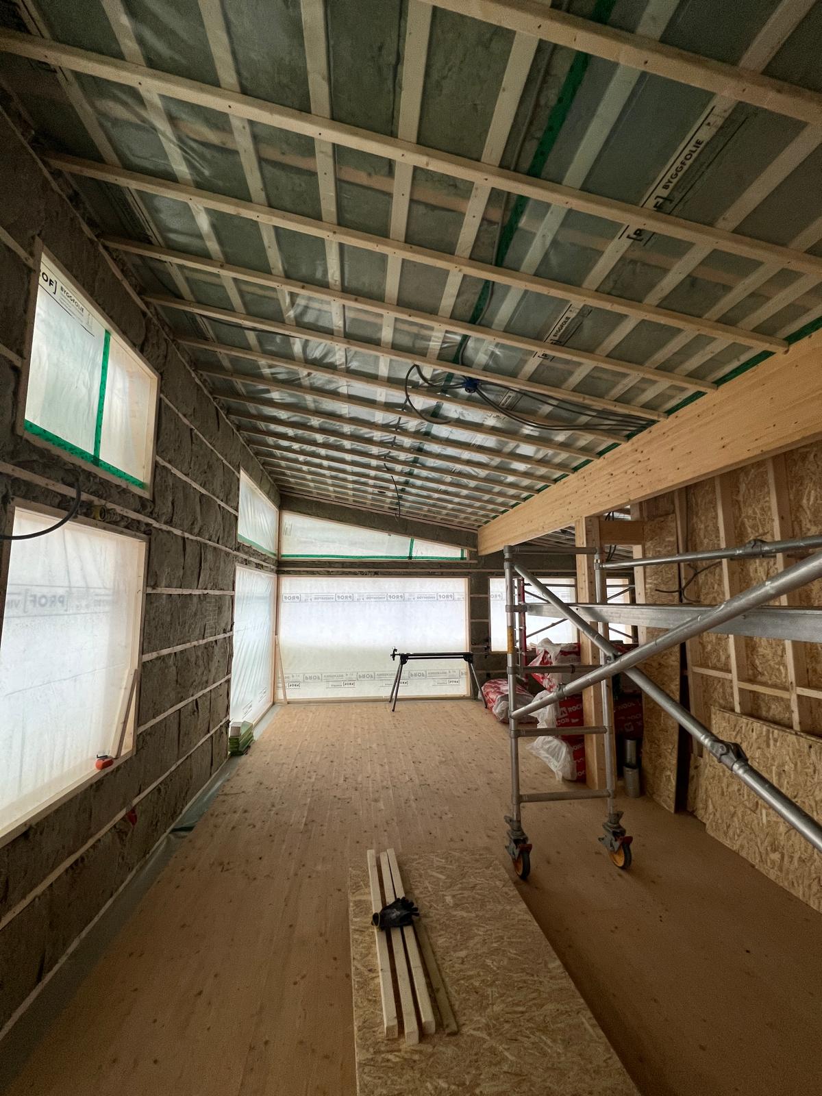 Interior 2