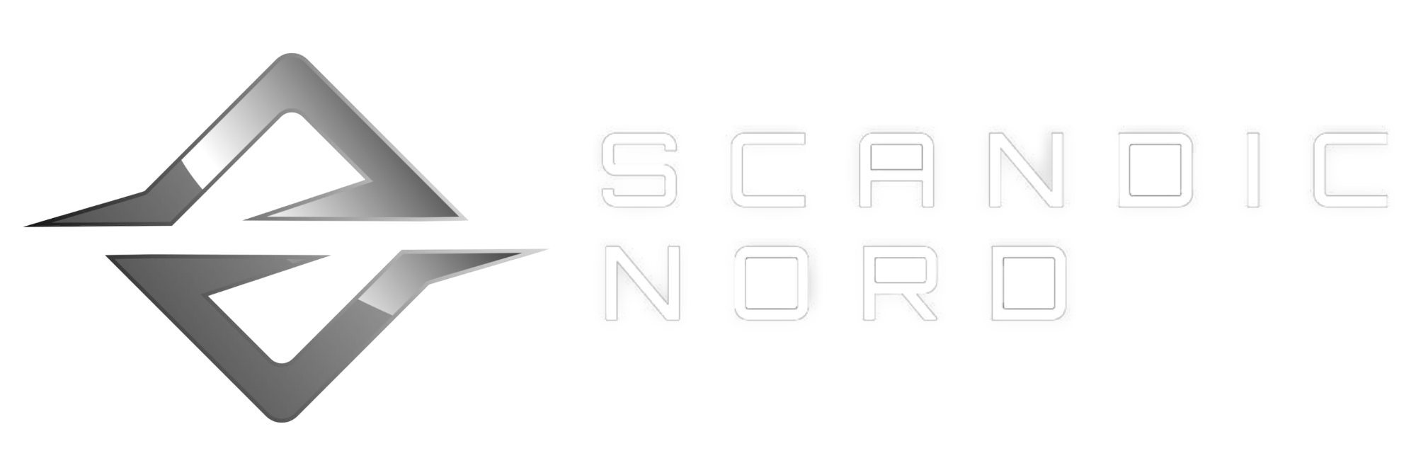 Scandic Nord